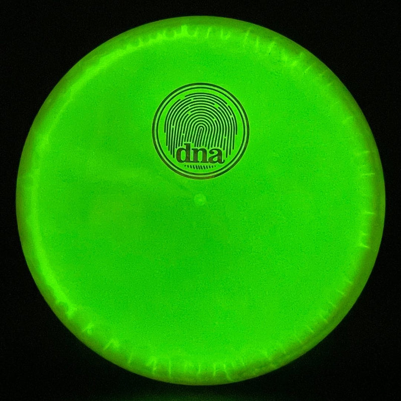 Load image into Gallery viewer, Color Glow Metal Flake Horizon C-Line MD1 - Colten Montgomery dna