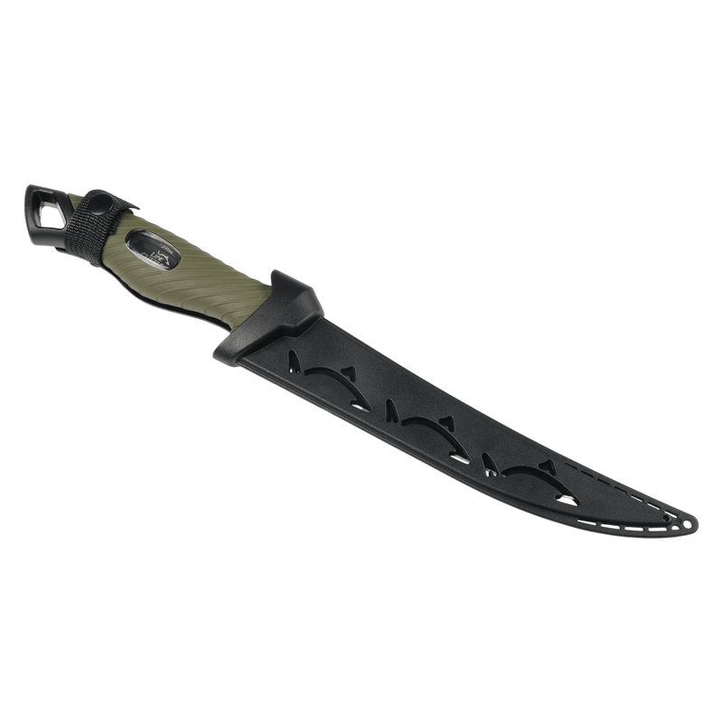 Load image into Gallery viewer, Line Cutterz Elite Fillet Knife