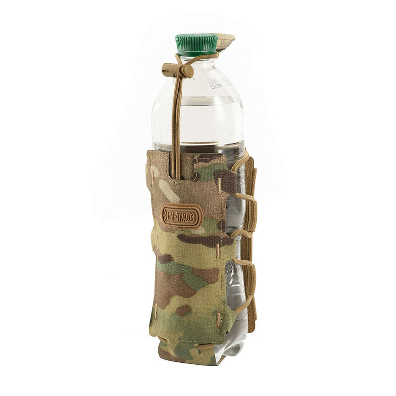 Load image into Gallery viewer, M-Tac Canteen/Water Bottle Pouch Elite