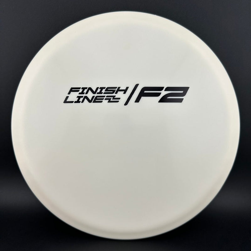 Load image into Gallery viewer, Forged Supra - F2 X-Out
