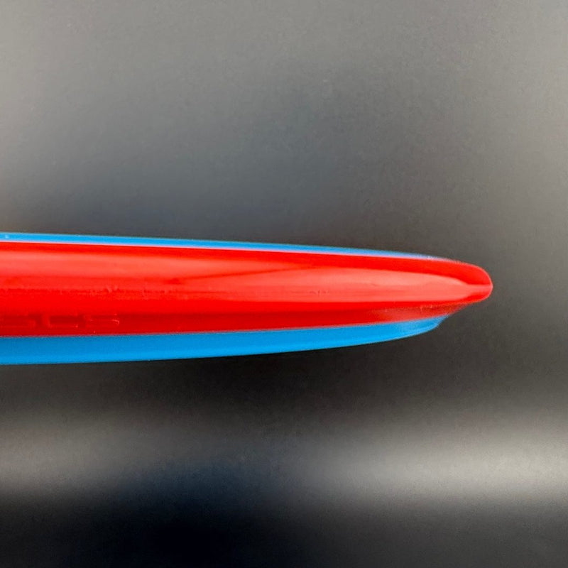 Load image into Gallery viewer, Neutron Balance - Simon Line - Special Edition