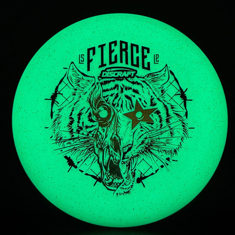 Load image into Gallery viewer, Z Glo Sparkle Fierce - Ledgestone 2025 Season 2