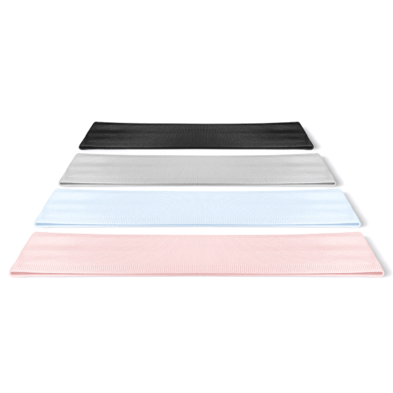 Load image into Gallery viewer, The Runner Sweat-Wicking Headband