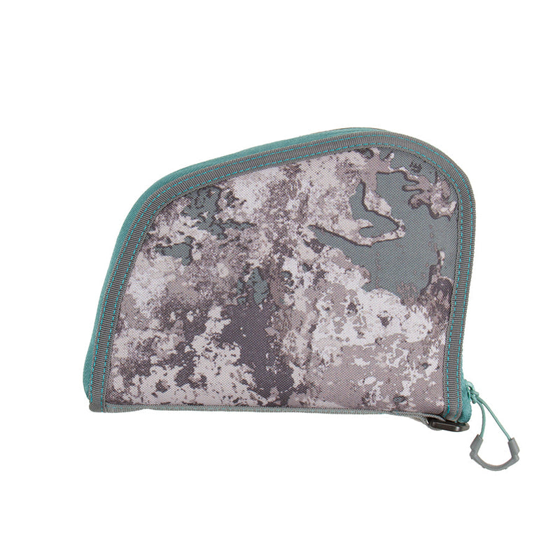 Load image into Gallery viewer, In The Shade Handgun Case