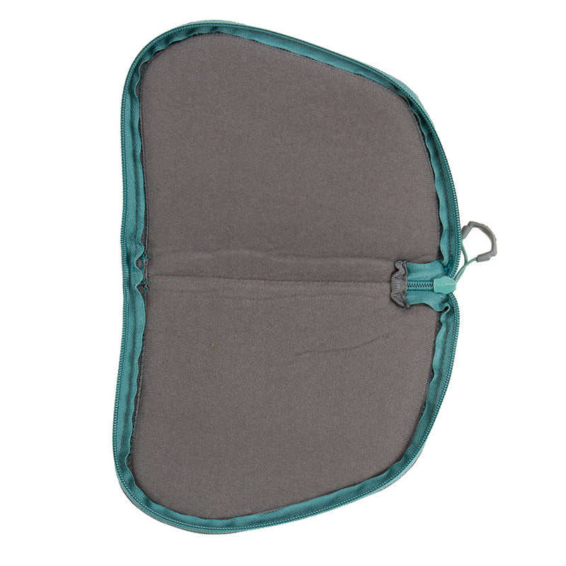Load image into Gallery viewer, In The Shade Handgun Case