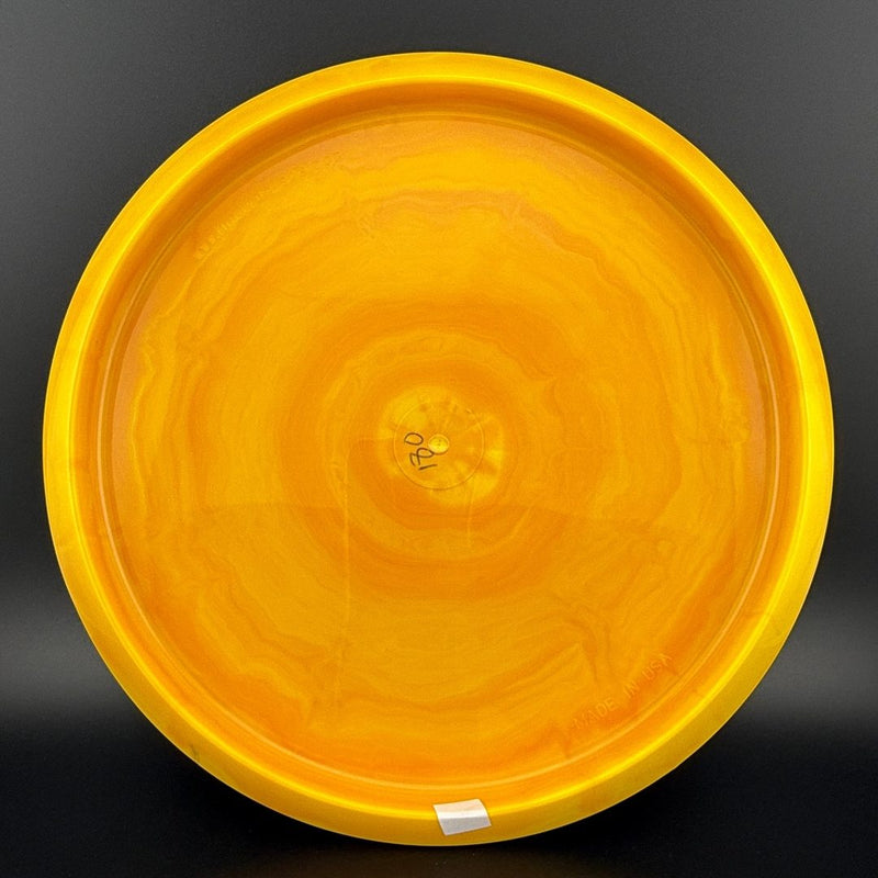 Load image into Gallery viewer, Star Mako3 - Kona Montgomery 2025 Team Series