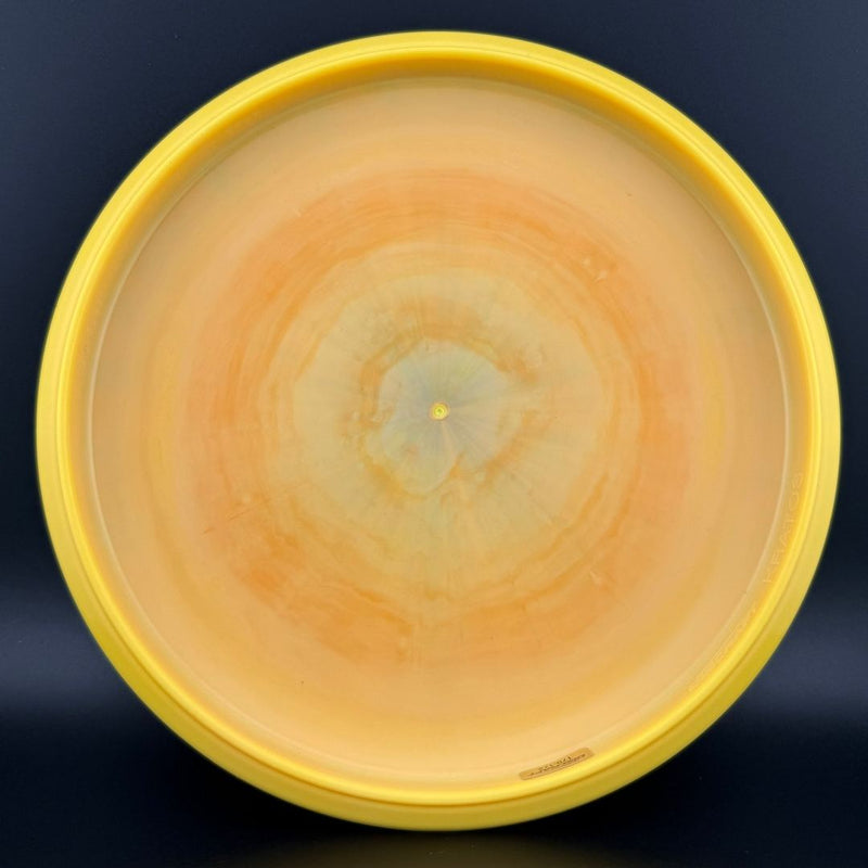 Load image into Gallery viewer, ESP Swirl Kratos - Worlds 2024 Edition Paul McBeth