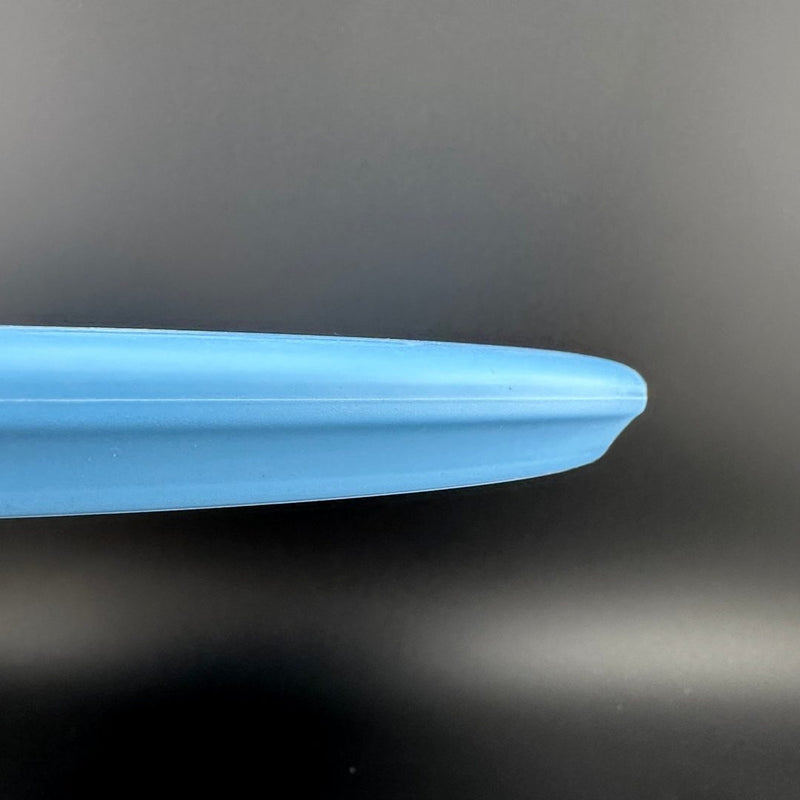 Load image into Gallery viewer, Swirl P-Line P4 (Flex 2) - Razor Claw Kyle Klein 2025 Sig Series