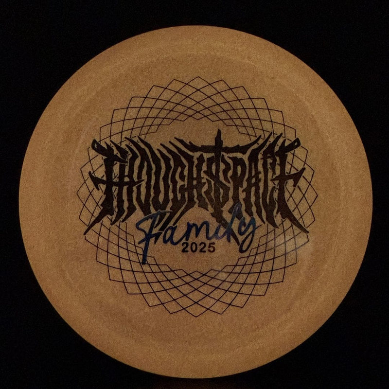 Load image into Gallery viewer, Color Glow Requiem - TSA Family - Metal Stamp