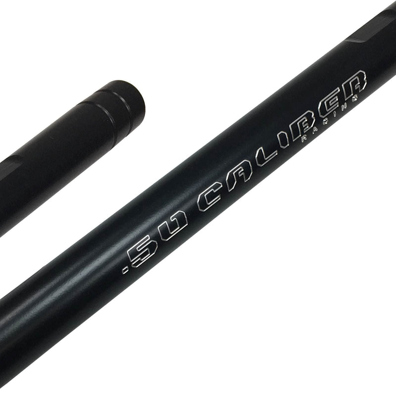 Load image into Gallery viewer, Arctic Cat Wildcat Heavy Duty Tie Rod Set