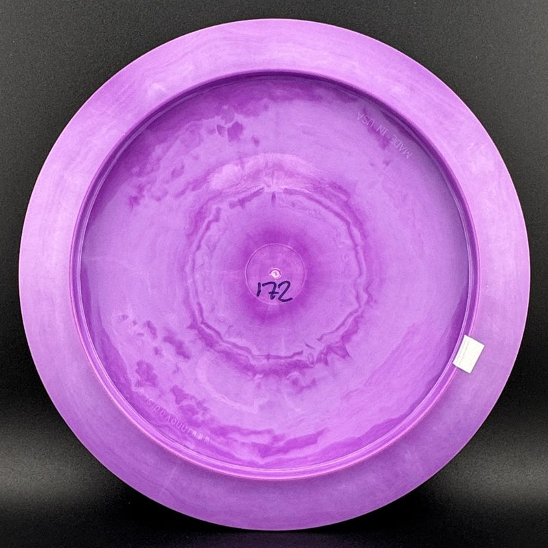 Load image into Gallery viewer, Swirled Star Destroyer - Ohn Scoggins Signature Edition