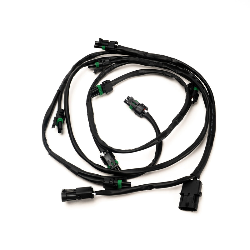 Load image into Gallery viewer, XL Linkable Wiring Harness for XL Sport & XL Pro
