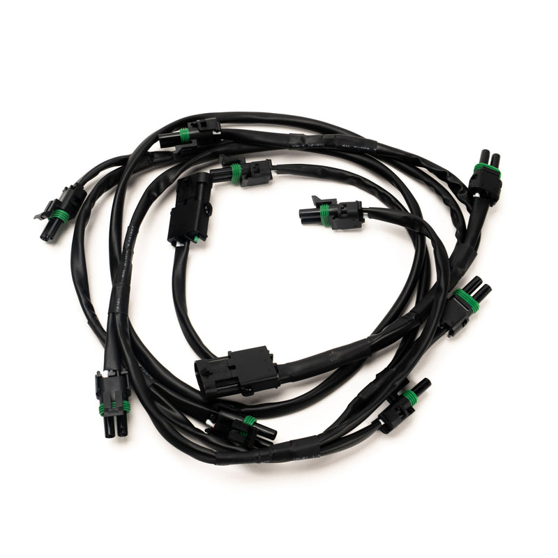 Load image into Gallery viewer, XL Linkable Wiring Harness for XL Sport & XL Pro