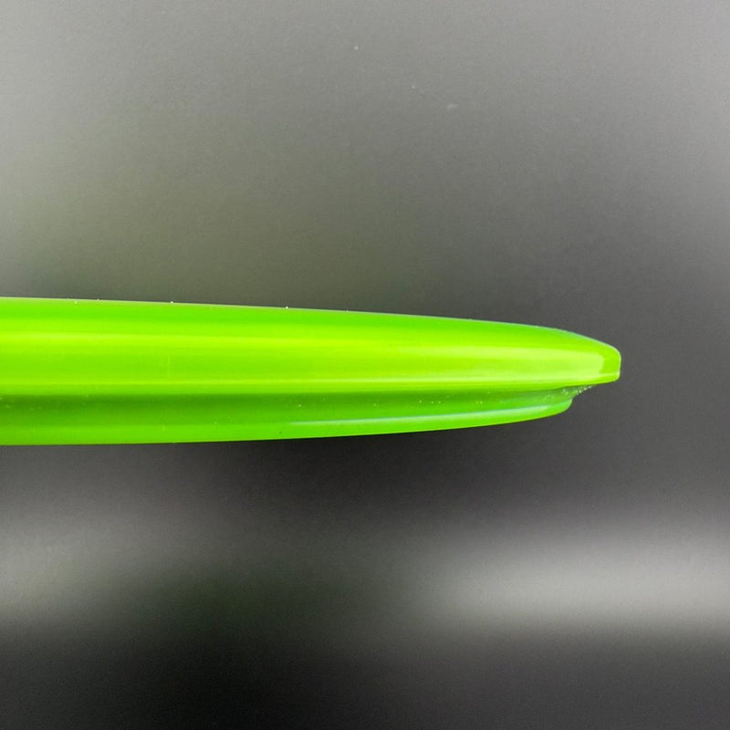 Load image into Gallery viewer, Signature Line Belleair