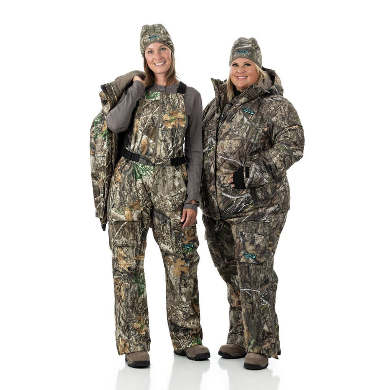 Load image into Gallery viewer, Kylie 5.0 Jacket