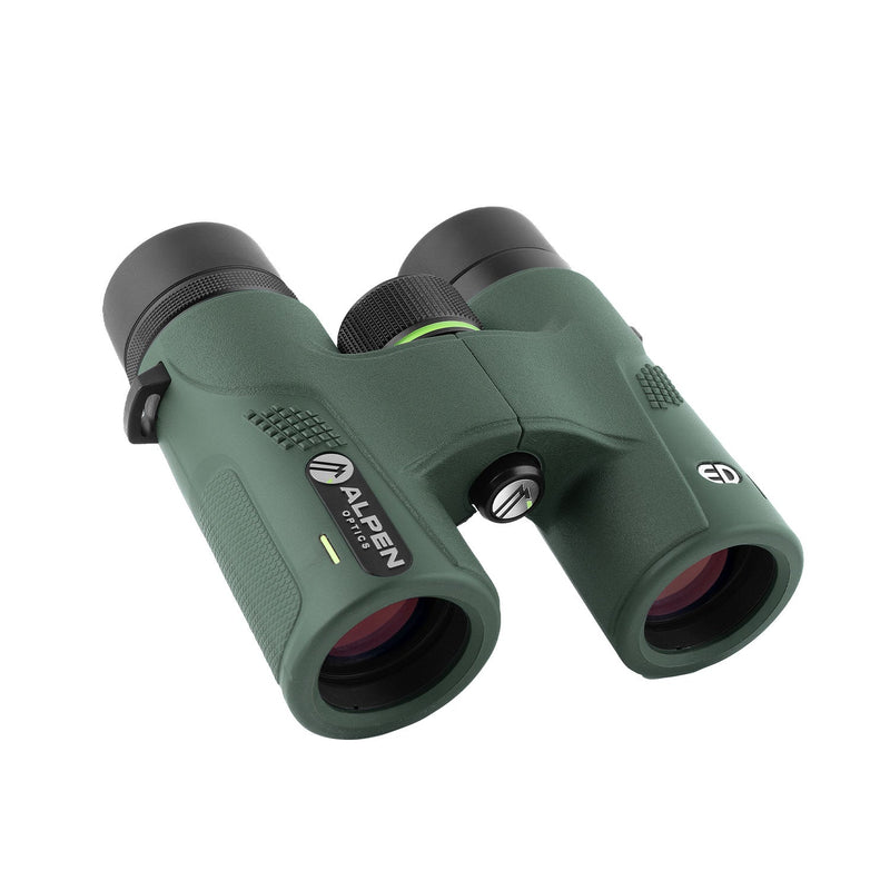 Load image into Gallery viewer, Chisos 6.5x32 ED Binoculars