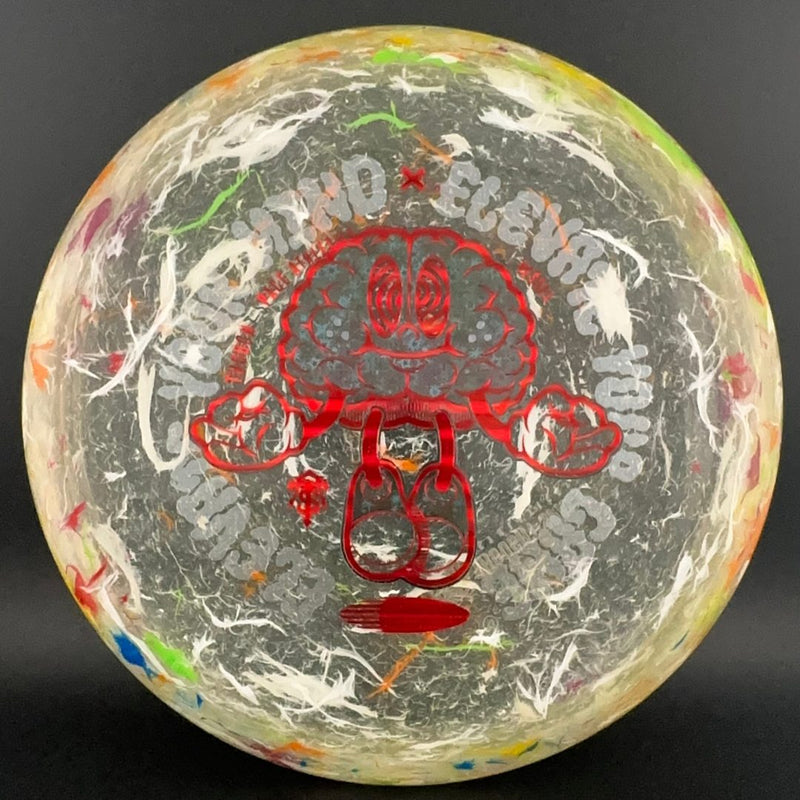 Load image into Gallery viewer, Vex Breaker Vessel - Elevate Your Mind