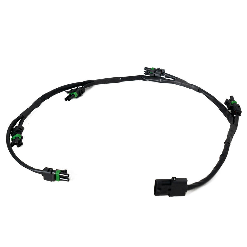 Load image into Gallery viewer, Reflex Actuator Linking Harness – Universal