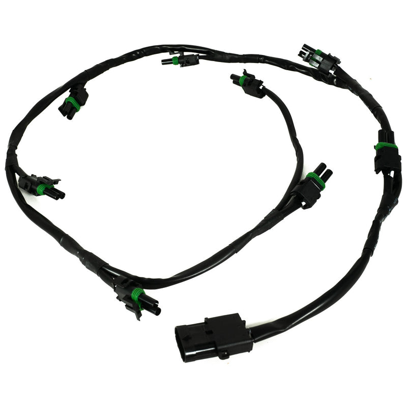 Load image into Gallery viewer, Reflex Actuator Linking Harness – Universal