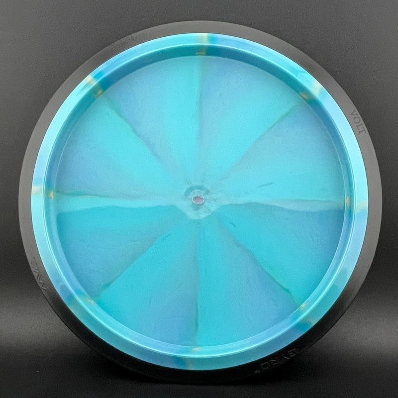Load image into Gallery viewer, Cosmic Neutron Volt
