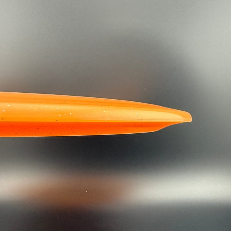 Load image into Gallery viewer, Glow Metal Flake C-Line FD3 - Solar Flare 2 - Alden Harris