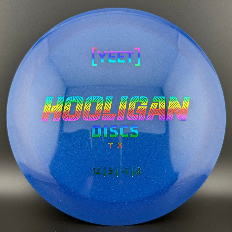 Load image into Gallery viewer, Vision Yeet