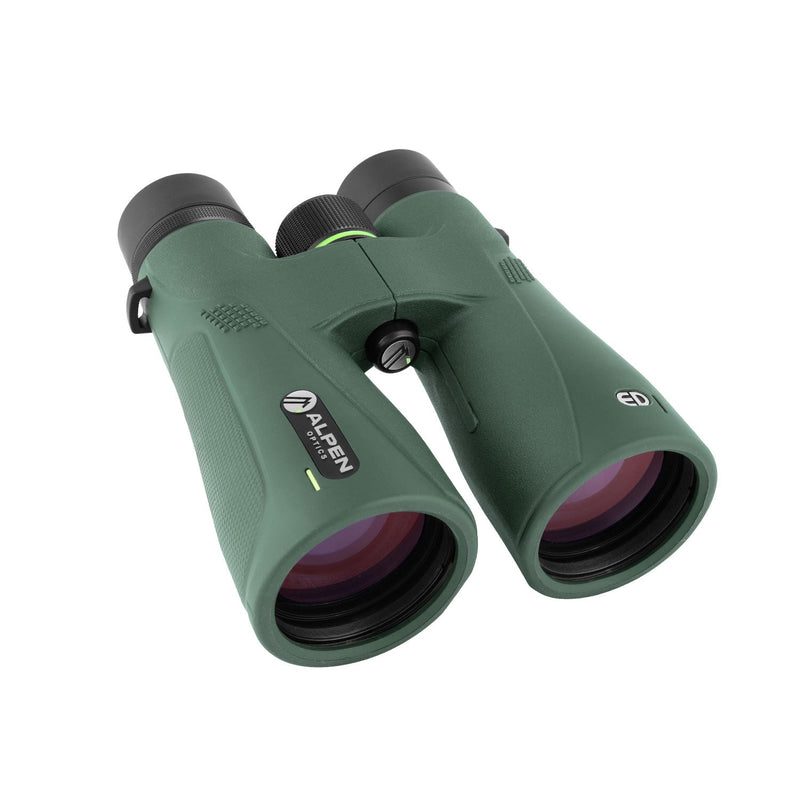 Load image into Gallery viewer, Chisos 10x50 ED Binoculars
