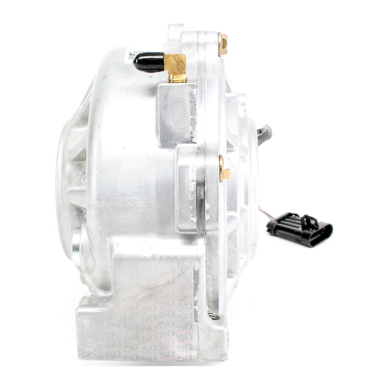 Load image into Gallery viewer, OEM Polaris Front Gear Case Differential Part Number 1334178