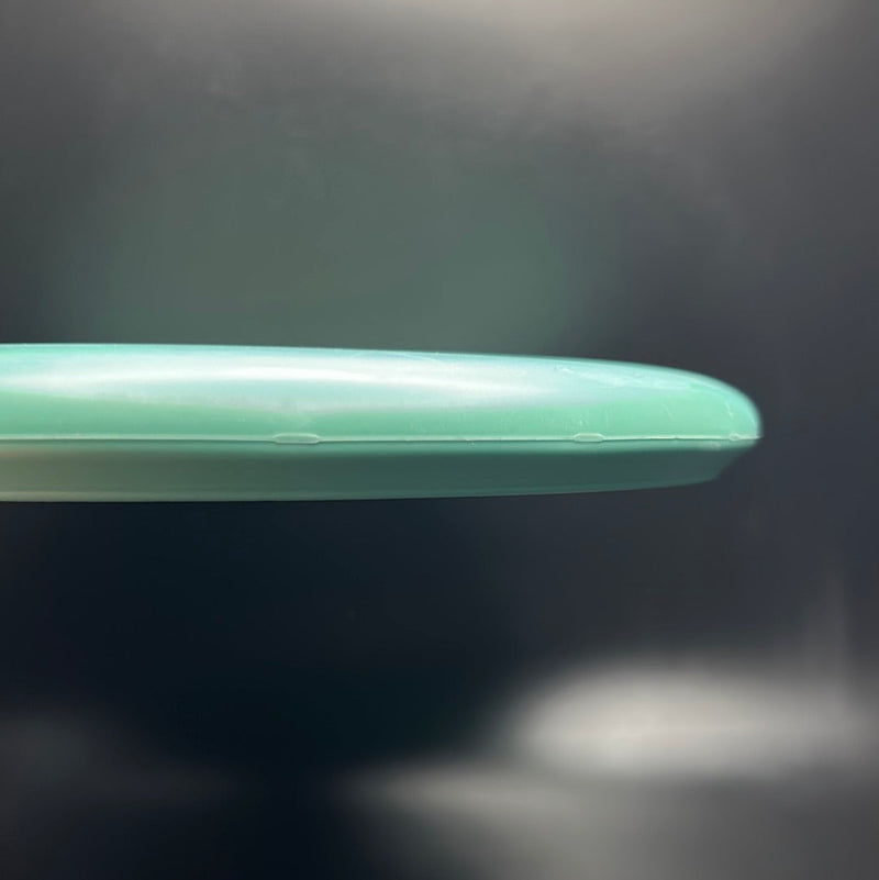 Load image into Gallery viewer, Royal Firm UFO - First Run
