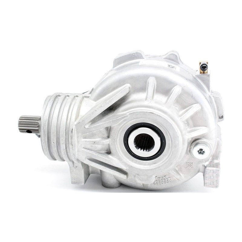 Load image into Gallery viewer, OEM Polaris Front Gear Case Differential Part Number 1334178