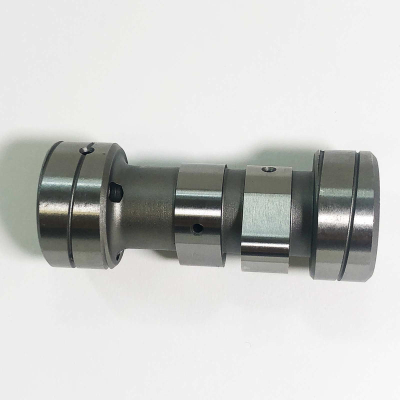 Load image into Gallery viewer, Honda Z50 Performance Camshaft 1968-1981