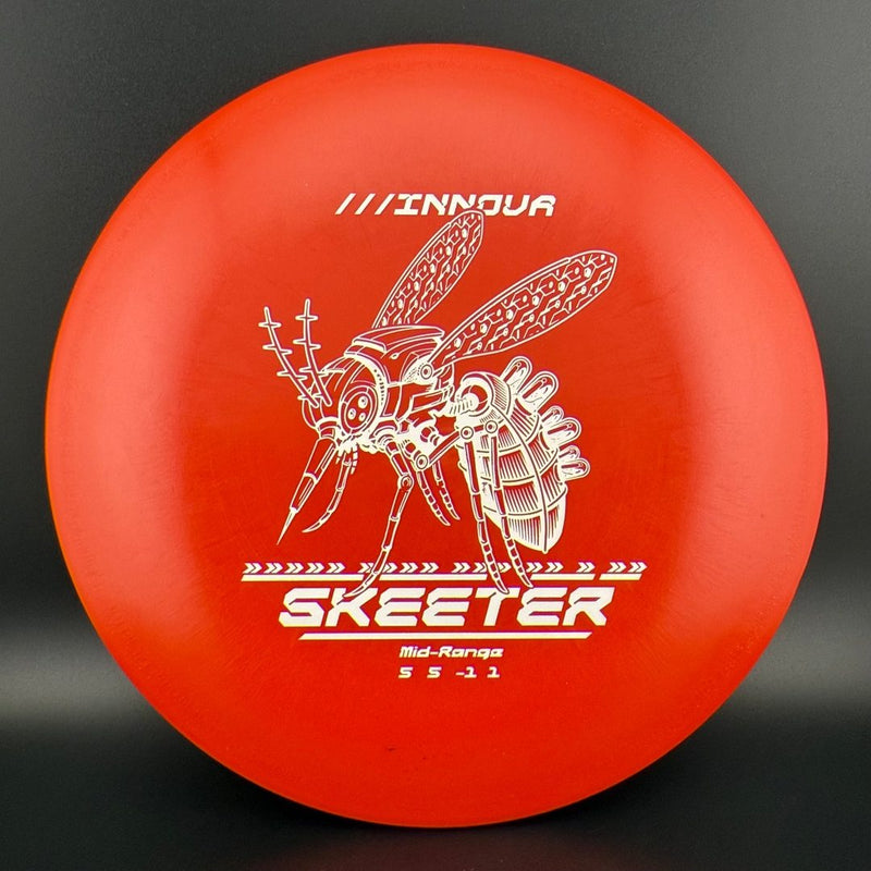 Load image into Gallery viewer, GStar Skeeter - OOP