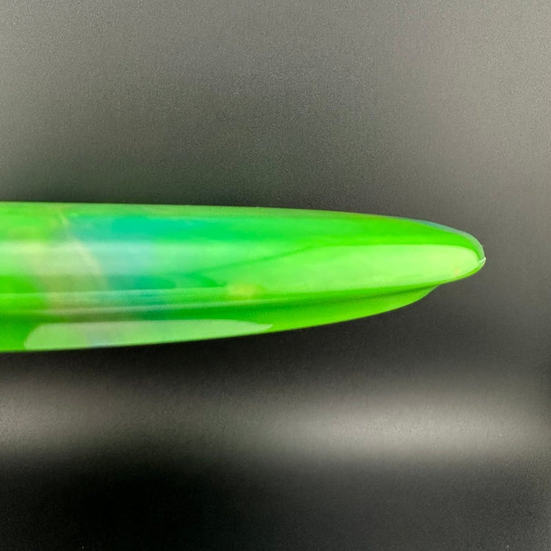 Load image into Gallery viewer, Nebula Aura Pathfinder - Imported - Strongman
