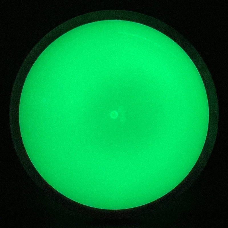 Load image into Gallery viewer, Eclipse Defy - Blank