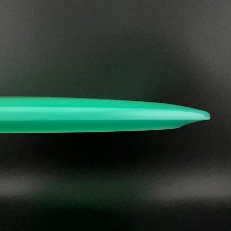 Load image into Gallery viewer, Proto Glow Champion Firebird - 10 Year Anniversary Nate Sexton