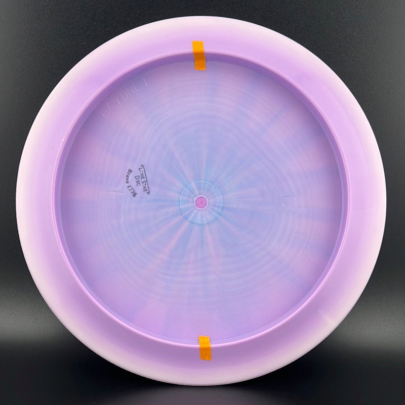 Load image into Gallery viewer, Bravo Bayonet Distance Driver