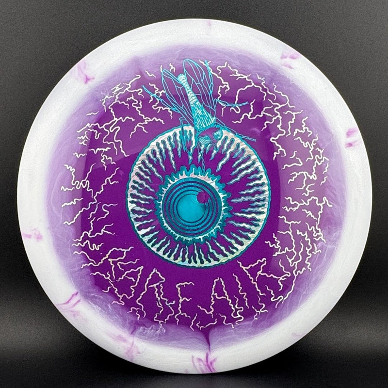 Load image into Gallery viewer, Halo Star Sidewinder- Eye-Fly RAD V2 by Ripper Studios