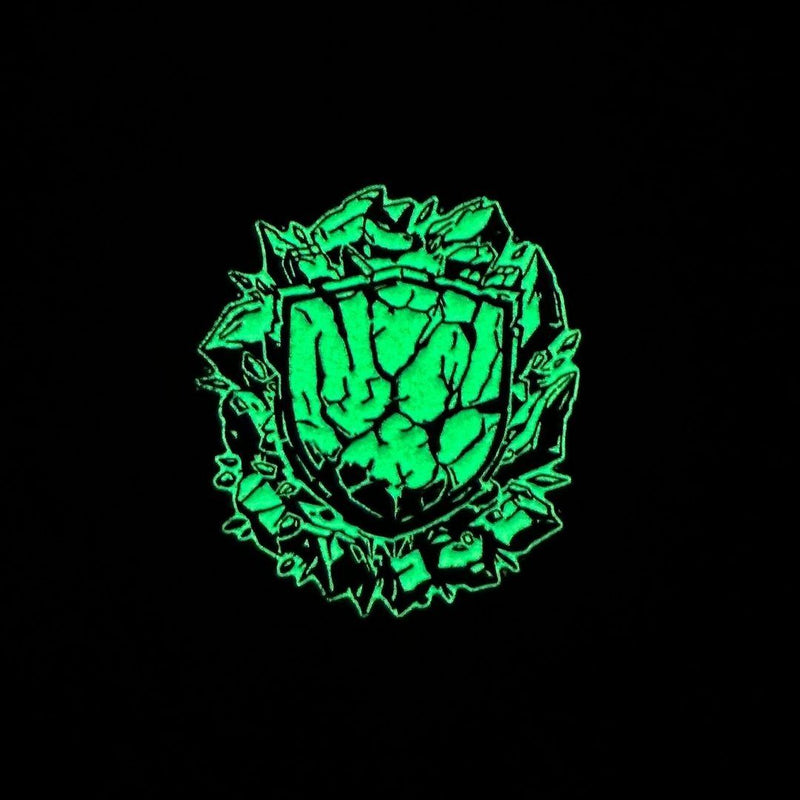Load image into Gallery viewer, Discmania Mystery Box Pins