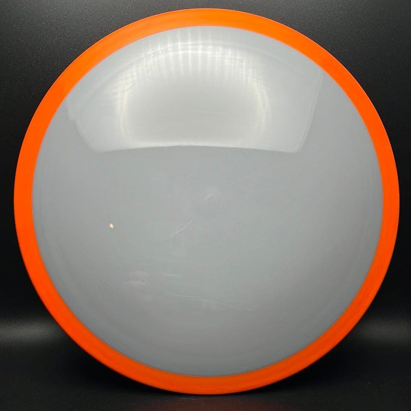 Load image into Gallery viewer, Simon Line Neutron Time-Lapse - Blank