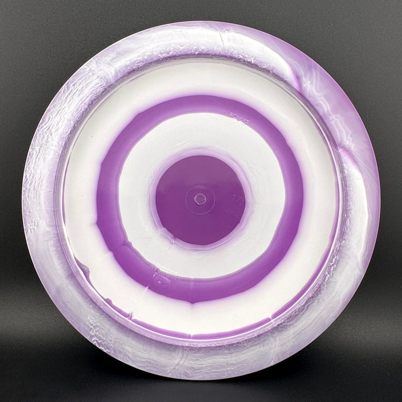 Load image into Gallery viewer, Grand Bullseye Grace - Kristin Latt - 2025 Signature Series