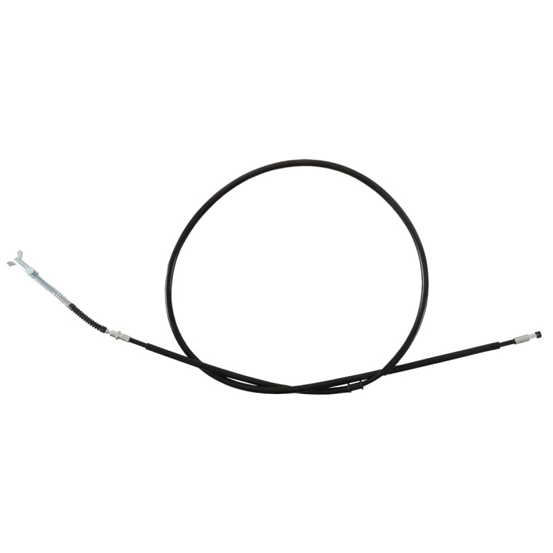 All Balls Racing 07-13 Honda TRX420 FE Cable - Rear Hand - Park Brake