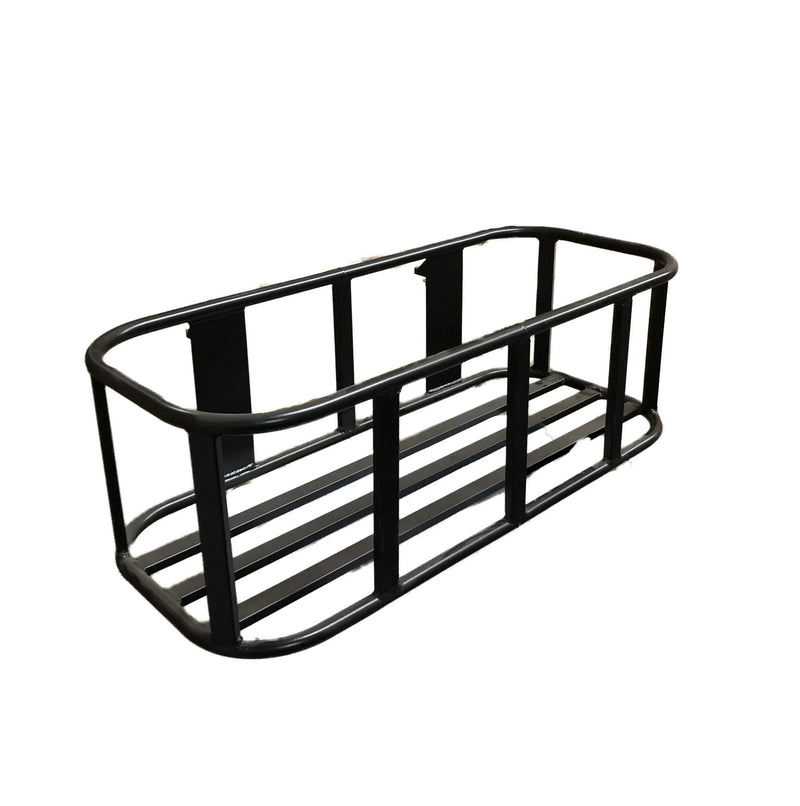 Load image into Gallery viewer, Roxor Cooler Rack (2018+)