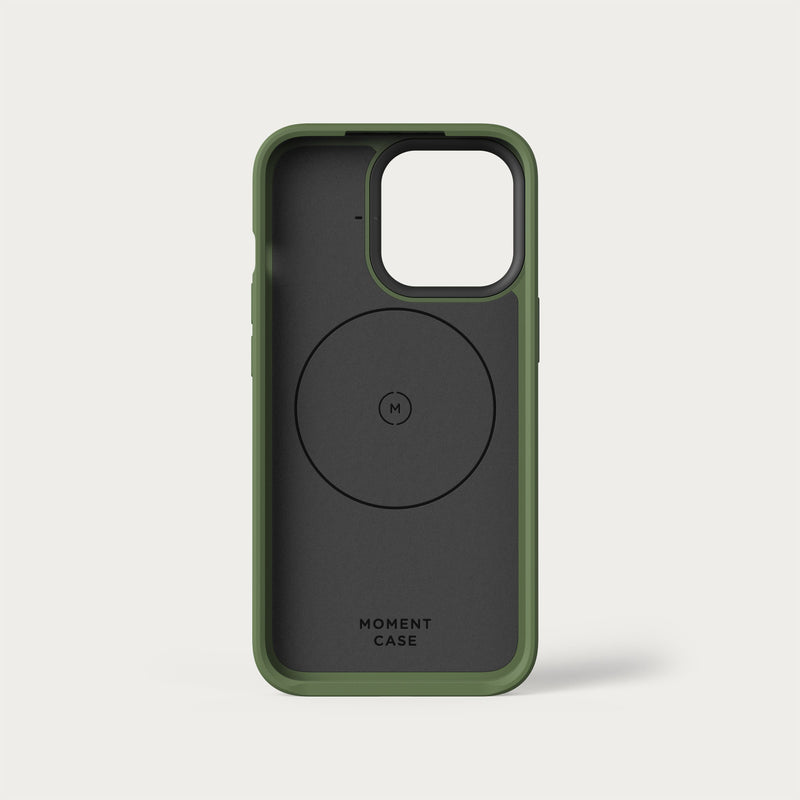 Load image into Gallery viewer, Camera Case for iPhone 13