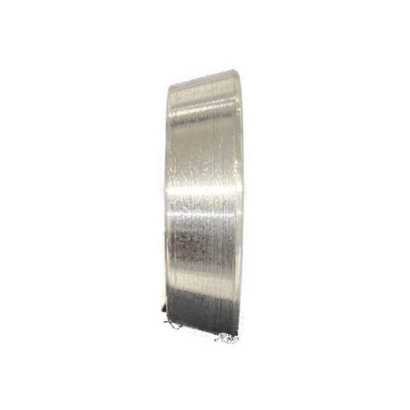 Load image into Gallery viewer, Aluminum Body Washers