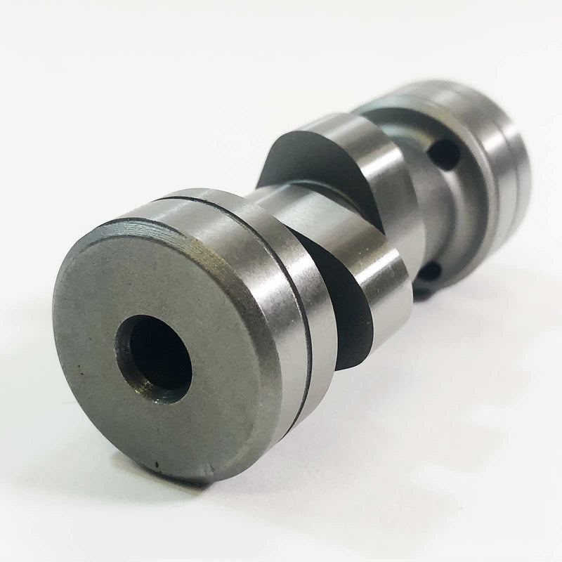 Load image into Gallery viewer, Honda Z50 Performance Camshaft 1968-1981