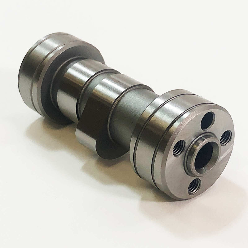 Load image into Gallery viewer, Honda Z50 Performance Camshaft 1968-1981