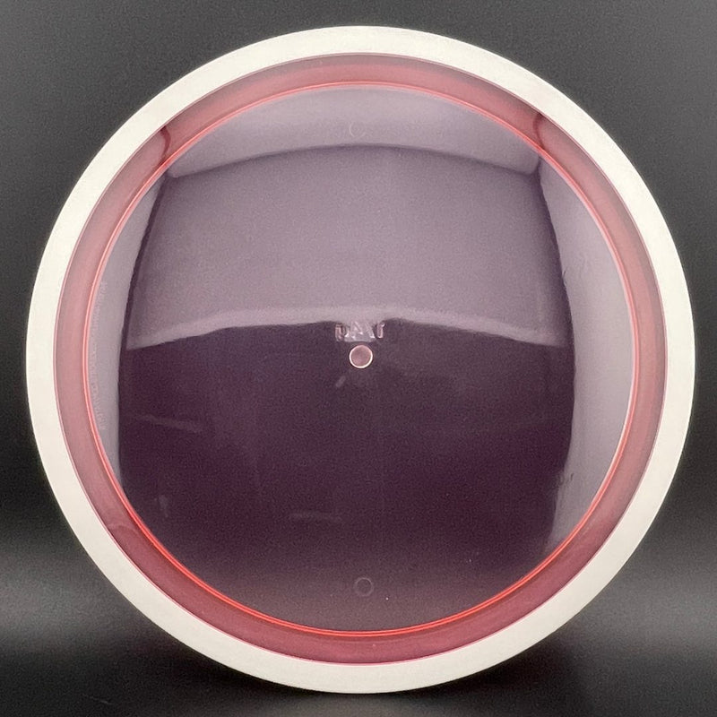 Load image into Gallery viewer, Proton Inertia - Blank