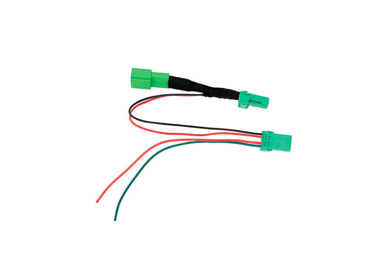 Load image into Gallery viewer, Plug and Play Switch Illumination Harness