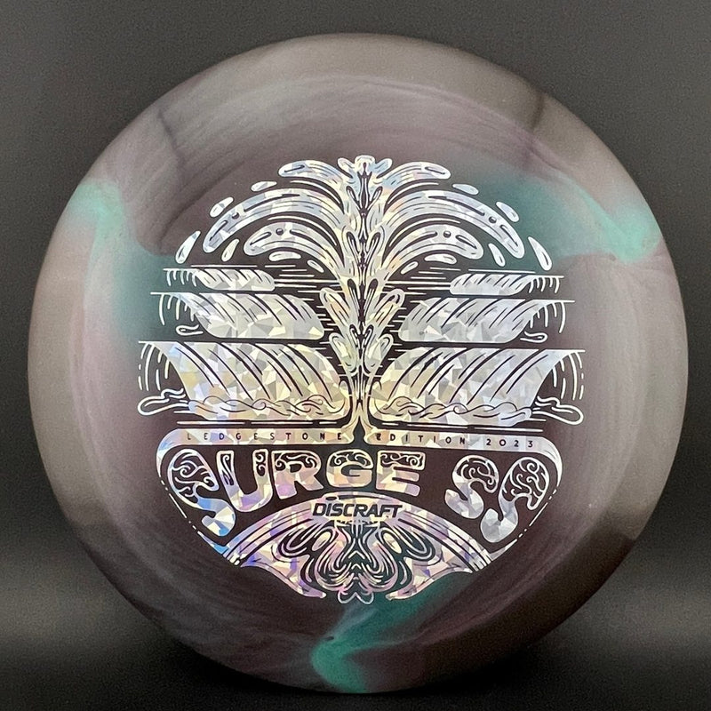 Load image into Gallery viewer, ESP Swirl Surge SS - General Swirl - Ledgestone Edition 2023