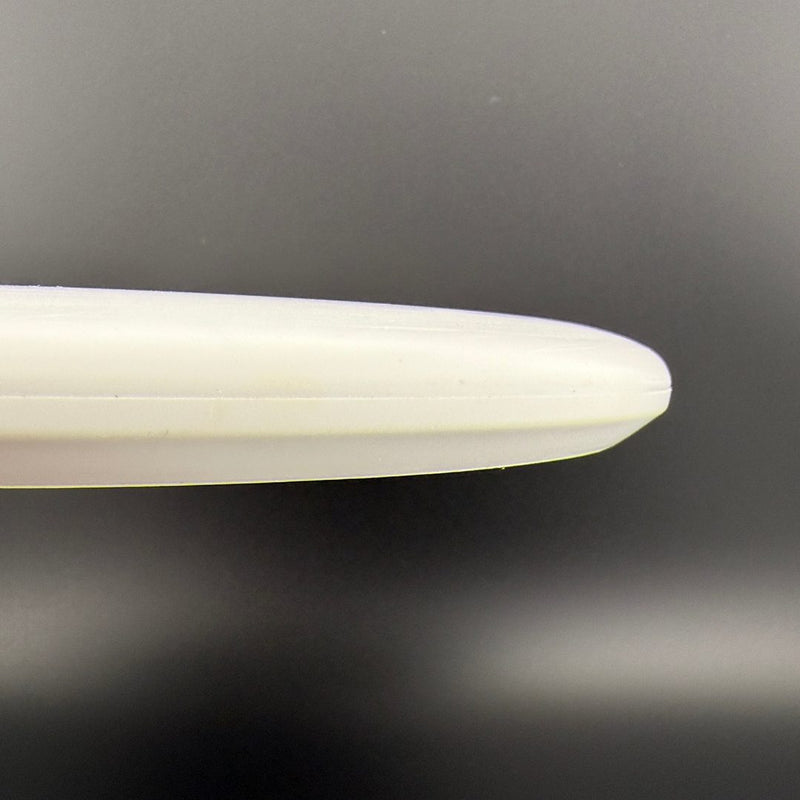 Load image into Gallery viewer, Glow D-Line P2 (Flex 3) - Micro Shield